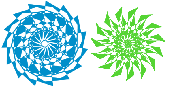 Logo zywieniowakarta.pl