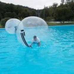 wycieczka fakultatywna